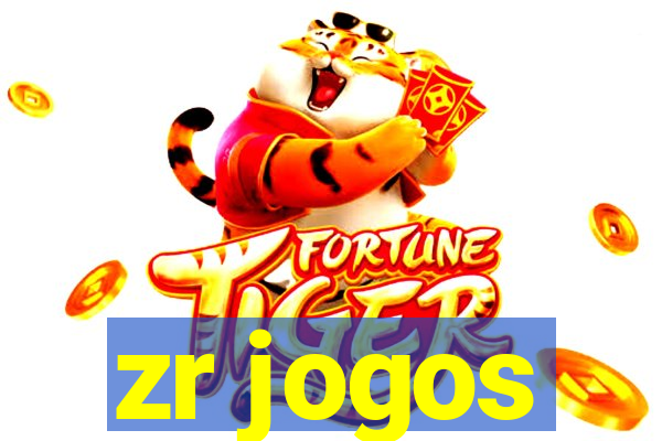 zr jogos